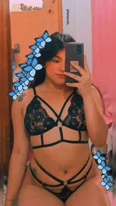 Saray_Cute_ selfies Foto