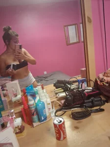 YourAddi36's XXX Nude Photo 7