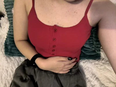 PatrickStimac just a few pics Pic