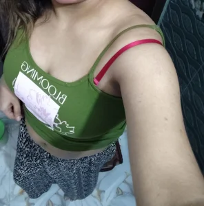 Tanha18 Public Pic 2