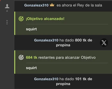 ashley_Tompson1 Grateful❤️ Immagine 