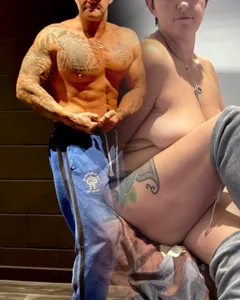 Reggie_roxie Public รูป 