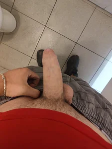 badguylaba Public Foto 2