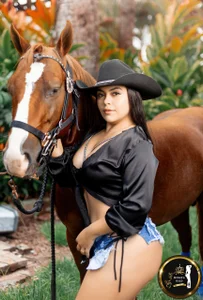 valerysexyyPublic图片 3