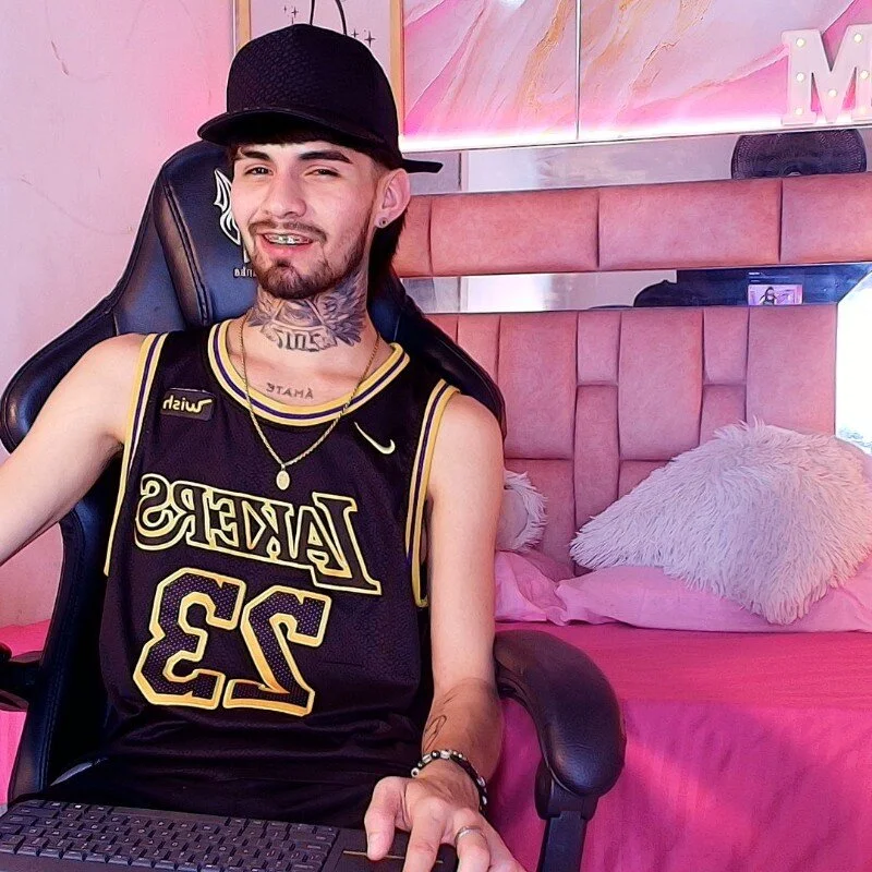 Brutal_Sex_Fucking Populært bilde 3741