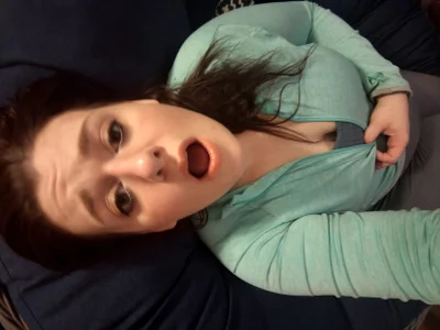 Just a Lil Bit... ;) de nadya_nextdoor Foto 9