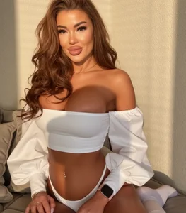 Selena_Sky Public Hình 2