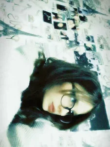 sandy_kissPublic Bild 2