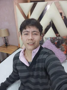 Teddy_Jacobs: Teddy Happy 😄 ( фото)