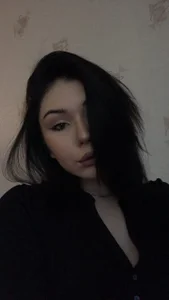 Hannah