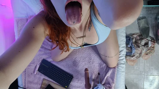 Manuela_monroe 🔥 Come for me 사진 2