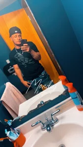 spazz247 Public Fotka 4