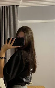 isabella_misis me ♥ Pic 4