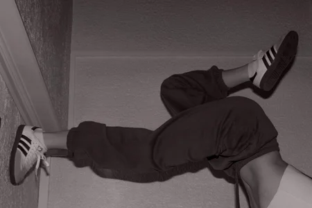 Phoenix_Margo Passion in Every Detail зображення 6