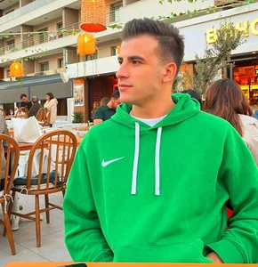 2hellboys Public Pic 2