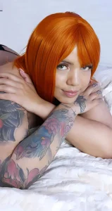 WildyTemping PHOTO DAY Pic 3