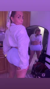 dragonflyjonez: Public ( 6 фото)