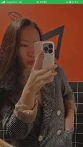 Asian_eclipse Public Pic 2