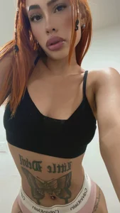 ScarlettRusso1 🏡 Immagine  5