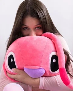 NatySpiice1 Public Pic 2