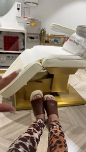 NabilacamのPublicの 7枚の写真