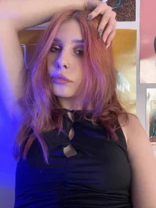 VelvetBlitz cute cute cute Kuva 4