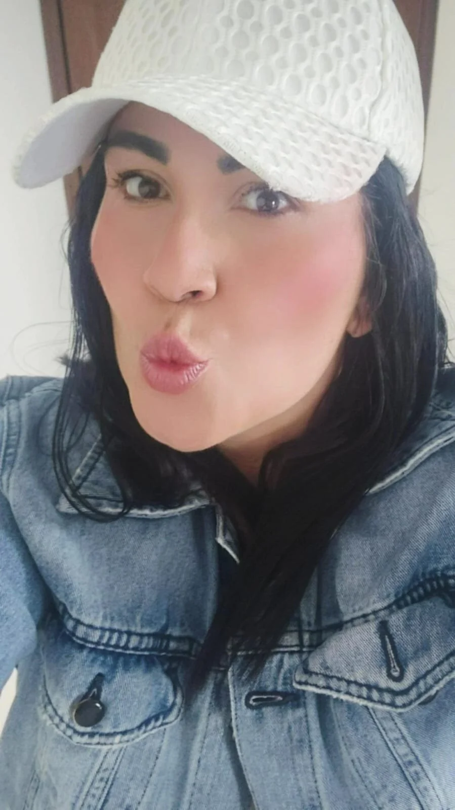 AriannaAdames Foto en Tendencia 2094