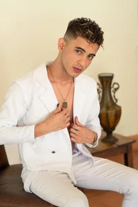 kaiborman00 Kai Fotka 2