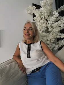 LiliaMoonsのFor my favorite boys💘の枚の写真