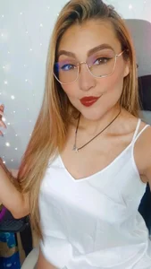 Public od Alice_VIP  5 snímek