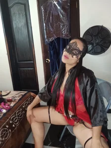 QueenBDSM Sexy, hermosa y erótica, culo grande. Pic 2