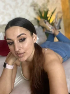 VallerieJones Public Pic 5