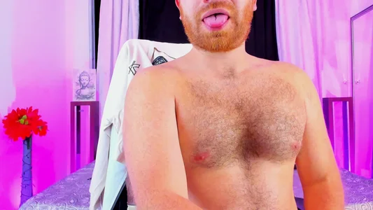 michacosio The pink  4টি ছবি