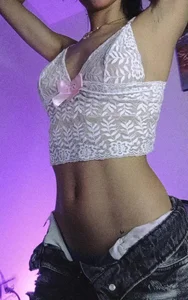 Camilavill be happy Immagine  4