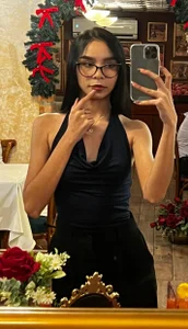 Nathalie de pearlwaterfall  3 Imagens