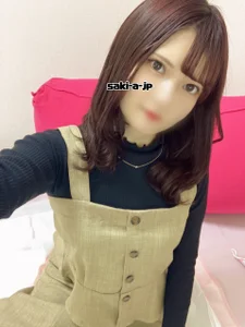 saki-a-jp's photo