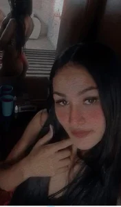 Public de Princedestroydemonlatin  photos