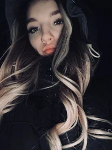 TonaSaether Public Pic 4
