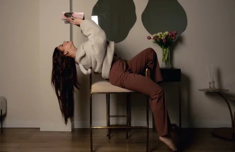 Playboy_Lou8 🫦 사진