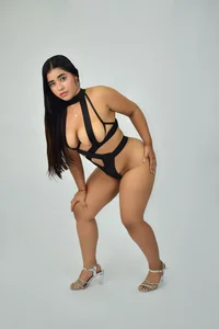 Pleasure can also be visual 🔥 od Sophiia_77  3 snímek