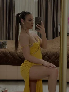 Sweet_Darlina_For_YouFor you Bild