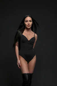 weekeenikki Goddess Kuva