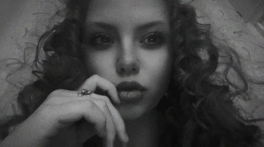 foxy_tease_ Your sweet Foxy 💓 Bilde 2