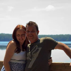 HalfAssingmylife HI Pic 3