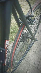 Me! de AxelRouse3 Foto 4