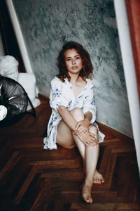 Only the hottest photos de JessieJuss  4 photos