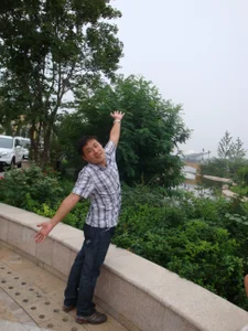 suckthebigdick0305 Public টি ছবি