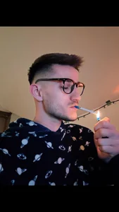 yoyoboy988のYoyoboyの 2枚の写真