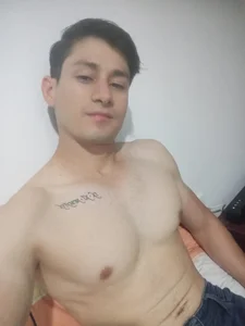 king_obey665321のPublicの 5枚の写真