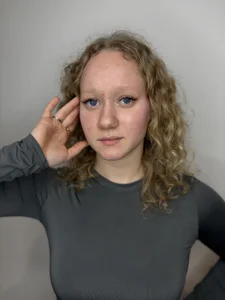 my first album de CarmelPawelk  Imagens